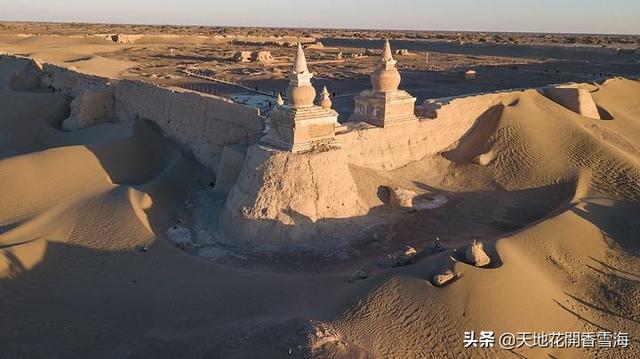 浙江清净旅游景点大全排名， 浙江清净的旅游地方