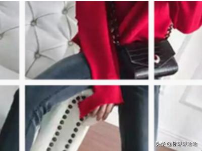 女性肌肉训练的app(图1)
