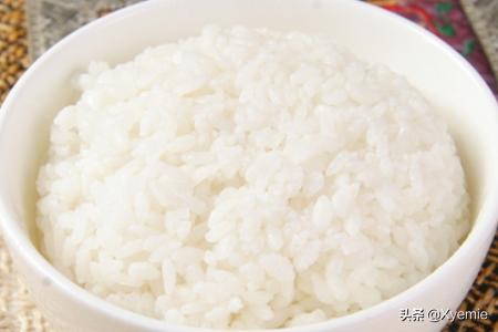 遇到一个很会夹遇到夹生的人怎么处理