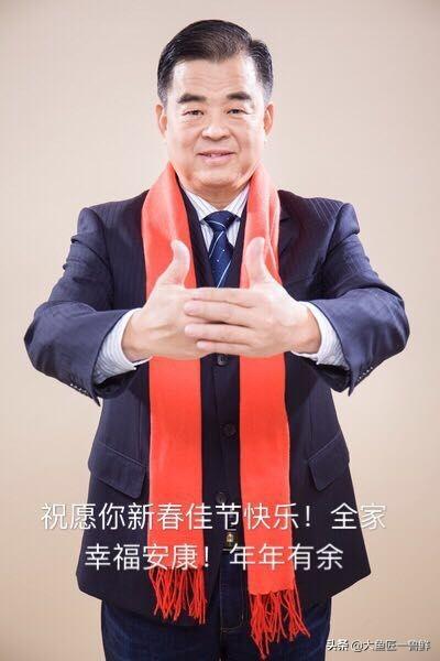 美食家常菜做法教学反思(图2)