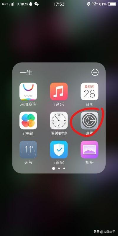 跨境电商时区问题有哪些