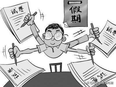 史上最强的大脑4攻略 史上最强的大脑攻略答案