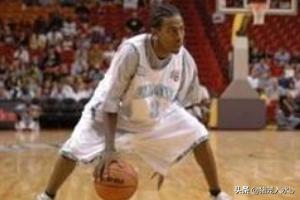 突破的三要素--如何进行突破的技巧