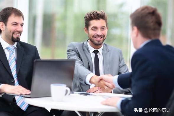 京东搭建网站源码