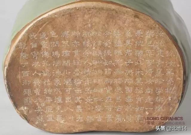 方城清明旅游攻略路线， 方城清明旅游攻略路线图