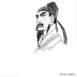 涕怎么读（泣怎么读音）