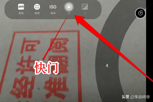 流光软件-流光软件的制作人是