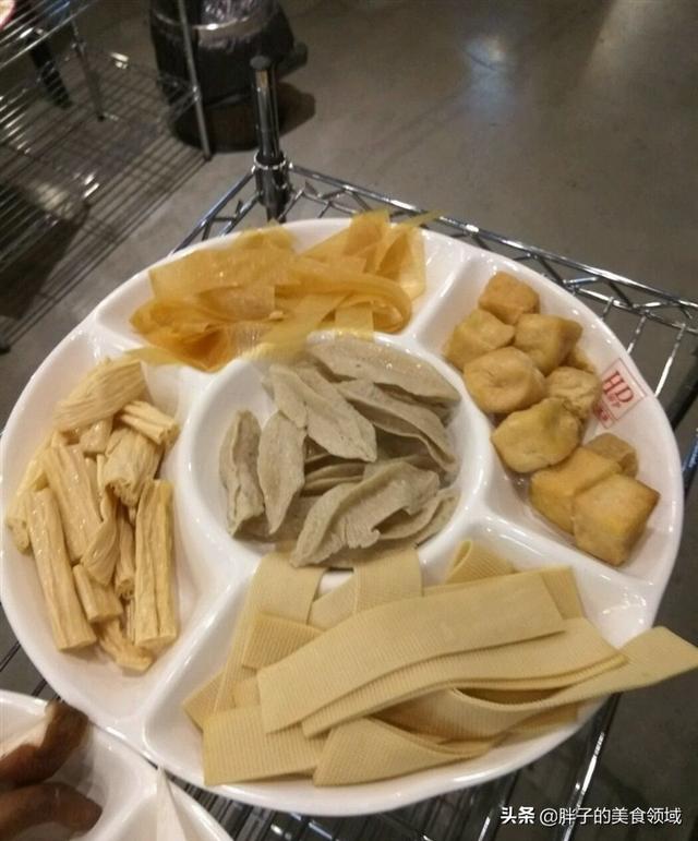 天津哪个火锅好吃