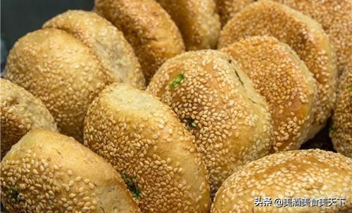 [小吃技术]我想学小吃技术，不知道去哪里学？