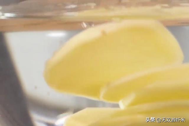 小吃香辣土豆片的做法（麻辣土豆片怎么做？）