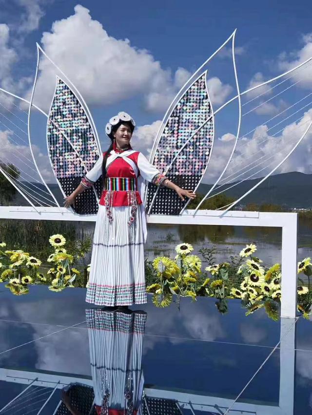 云南丽江市古城区采摘口碑好的农家乐挑选一家最合适的推荐下,丽江环境好的农家乐