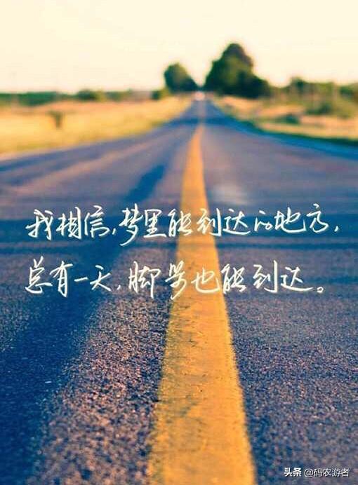 php未来怎么样？php168v6.02分类信息友情链接调用？