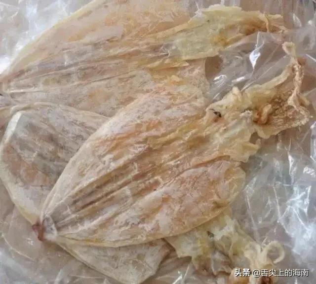 海鲜缺斤短两怎么举报