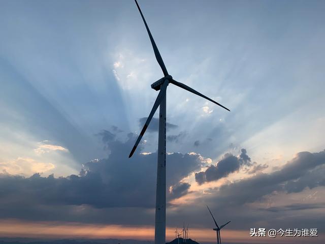 安顺市旅游景点大全， 安顺市旅游景点大全排名