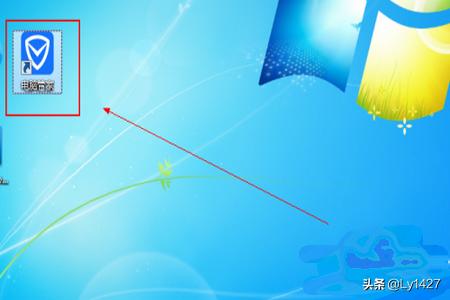 l洛克王国 l洛克王国手游官网-第1张图片-随然AIR主题