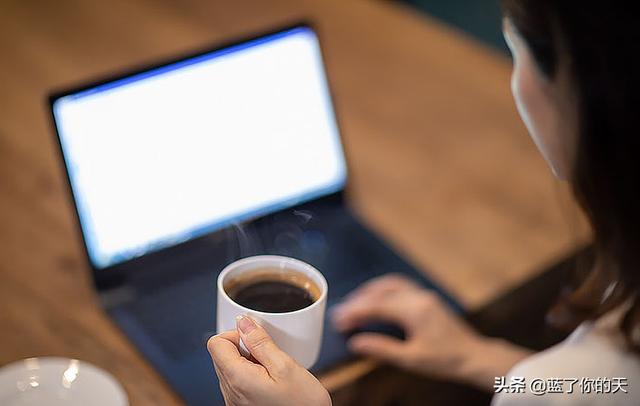 都说绝大部分孩子智商差不多，可是怎么让“差生”孩子成为“学霸”孩子