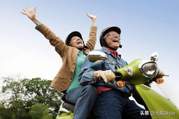 怀念学校生活的句子适合发朋友圈，朋友想念的唯美句子