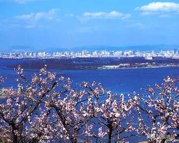 云南丽江市古城区吃饭钓鱼游玩口碑好的农家乐大众价格,丽江可以钓鱼的农家乐