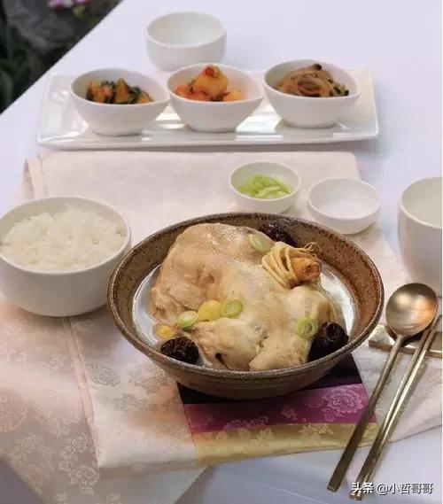 首尔旅游穿搭夏季， 首尔旅游穿搭夏季图片