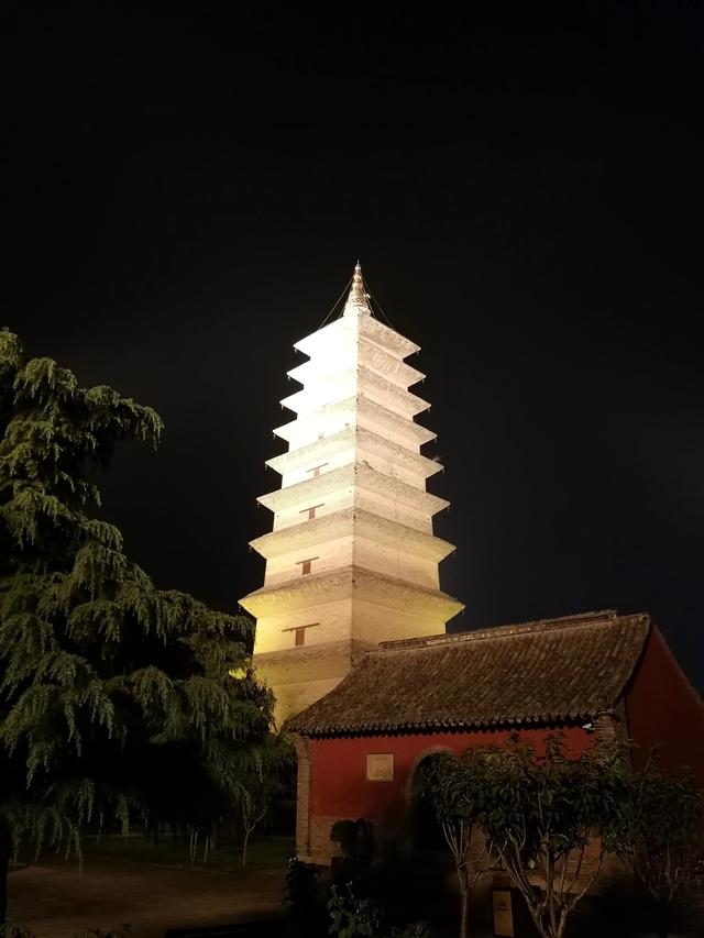 餐饮如何搭配营销服务好