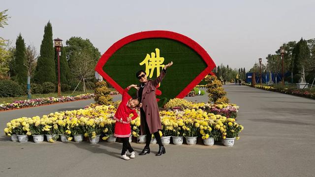 理解与被理解句子_理解与被理解句子怎么写
