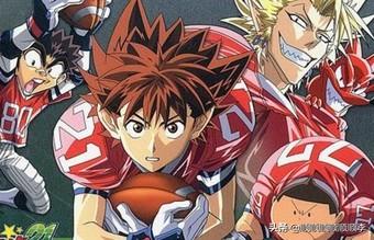 一拳超人 漫画 一拳超人-第17张图片-Game优搜