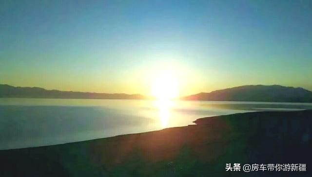 厦门甘肃旅游穿搭， 厦门旅游穿着