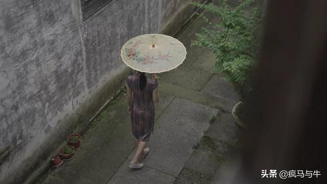 江西安徽旅游景点大全， 江西安徽旅游攻略