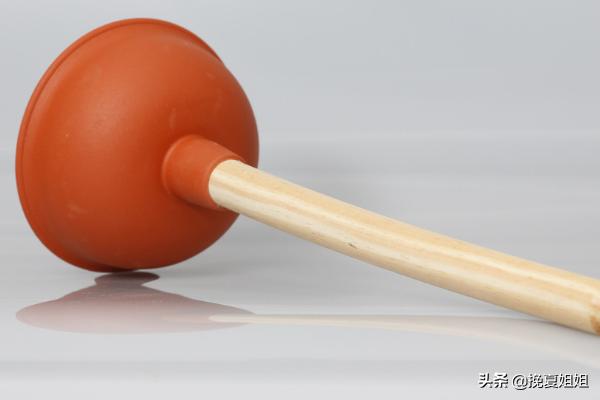 [智能坐便器]智能马桶品牌排行榜？