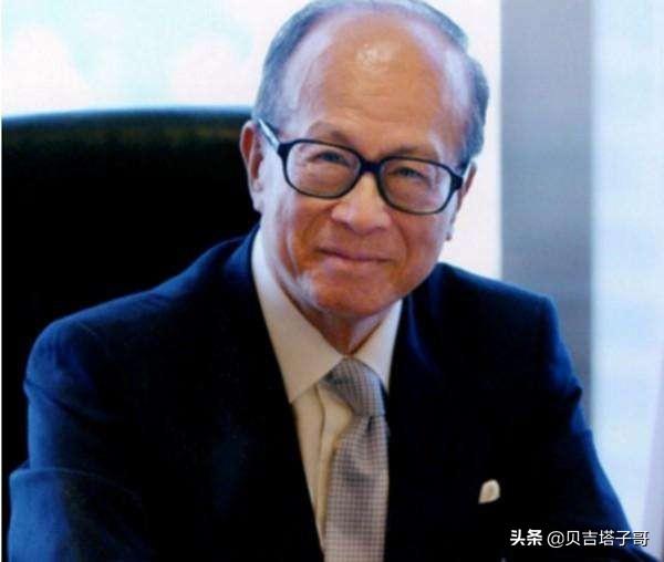 搞笑哲理句子，搞笑人生哲理的句子