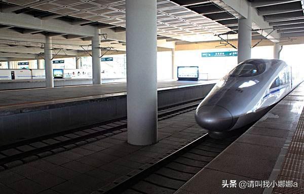 火车时间规划路线app，火车路线规划软件