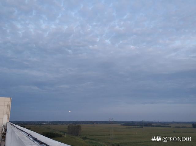 宿迁市平安保险电话号码是多少-徐州到宿迁多长时间？
