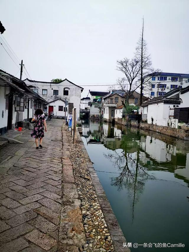 三华村旅游景点大全排名， 三华村旅游景点大全排名榜