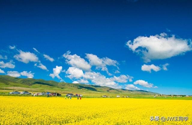 旅游市场目标人群分析,旅游市场目标人群分析怎么写