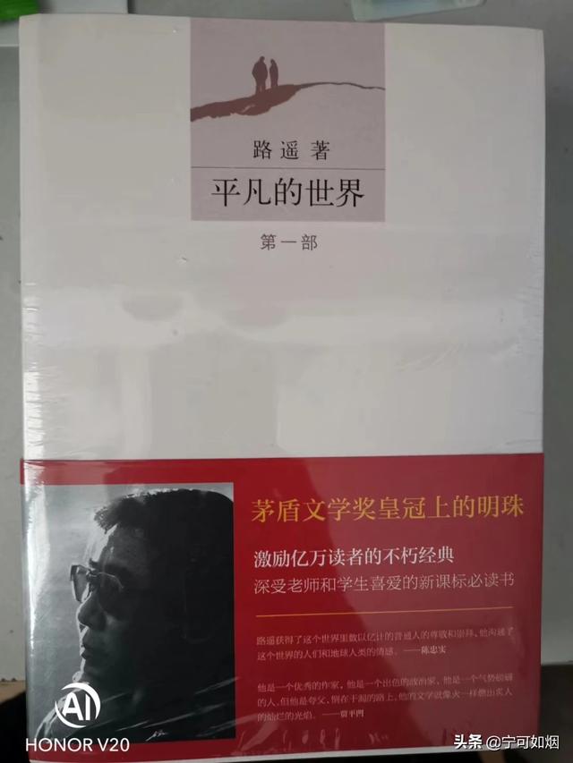 德州市宁津县纸飞机账号购买经验