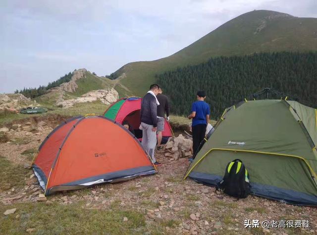 旅游景点 多少钱一个 国内旅游线路-旅游景点 多少钱一个 国内旅游线路