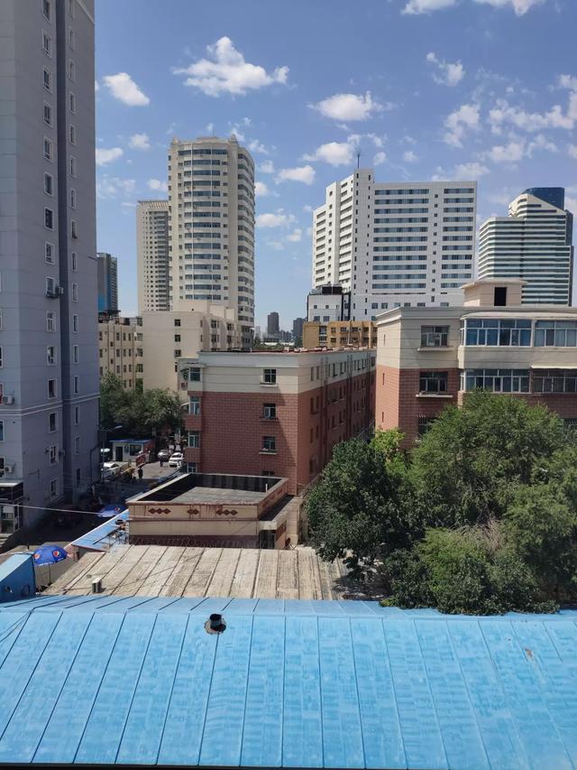 茄子视频懂你更多的话 茄子更加懂你app-第14张图片-随然AIR主题