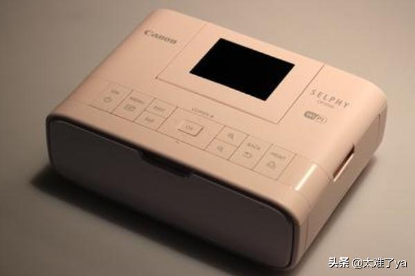 mp288（佳能MP288打印机显示P07或者P08的清零方法？）