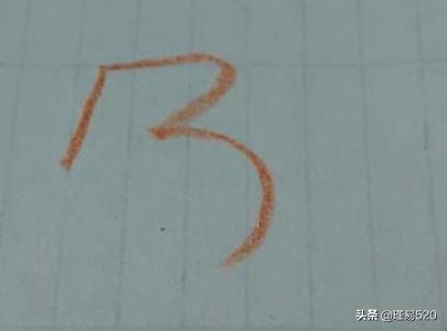 猪大排是哪个部位做酱骨？：凹凸世界老骨头怎么画