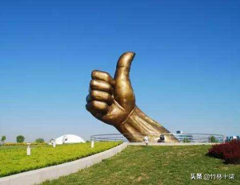 威海的海边旅游景点大全， 威海的海边旅游景点大全有哪些