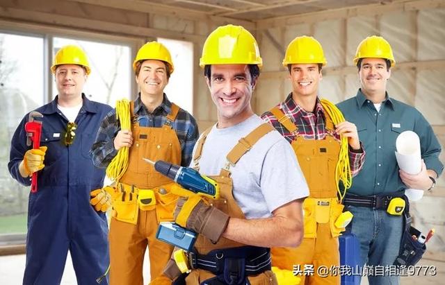 成都搭建网站公司