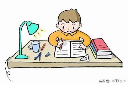 网上读书_网上读书报名怎么报