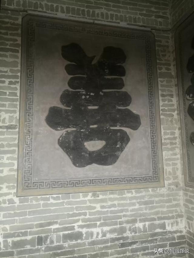 有什么搞笑的日剧推荐吗？：爆笑末路狂花钱在线观看