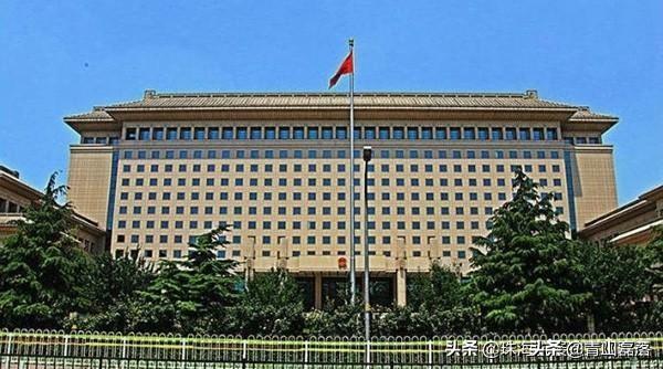 [秦皇岛护城河景观设计]榆关是哪里？