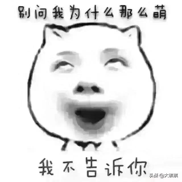 欢迎从外地回来的句子,旅游反回的祝福句子