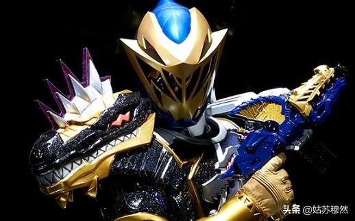 假面骑士百度百科（假面骑士加布百度百科）