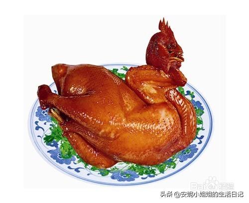 今天唐河县生猪价格-今天唐河县生猪价格表