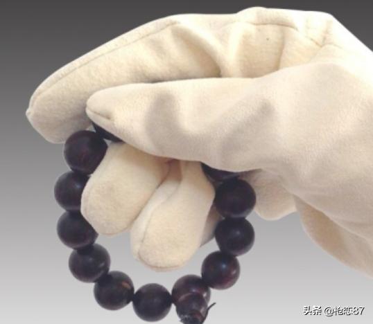 葫芦龙头该怎么保养(图2)