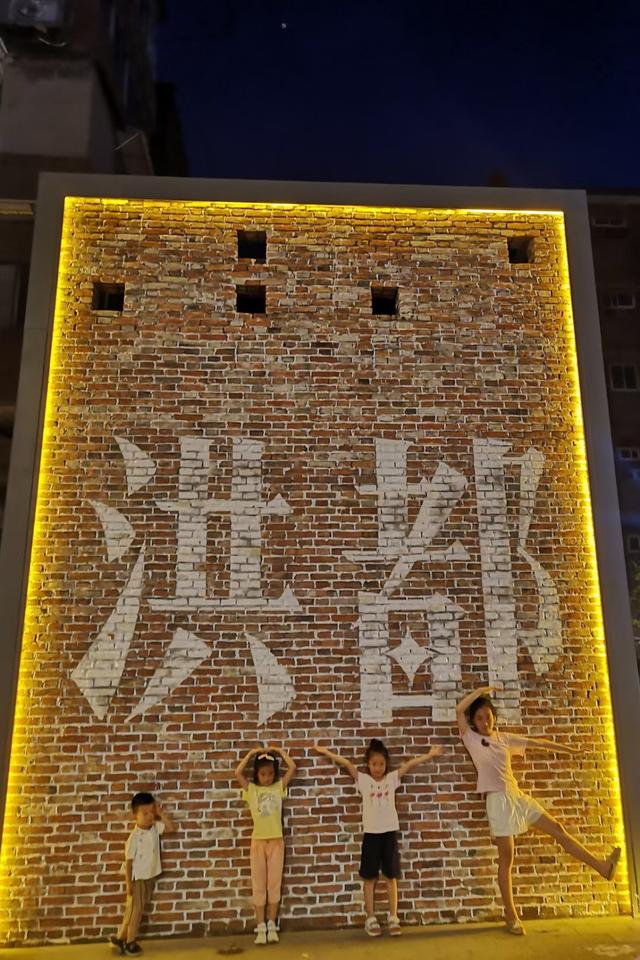 南昌必去的5个免费景点_南昌晚上好玩的景点免费？