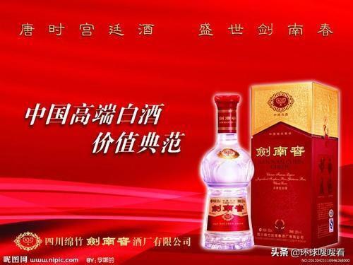 瓜子二手车估价查询雪铁龙，瓜子二手车雪铁龙c6